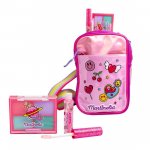 Gentuta cosmetice Martinelia Super Girl