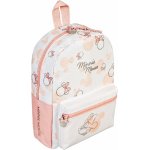 Ghiozdanel pentru copii Minnie Mouse