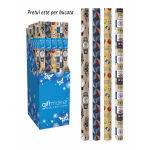 Hartie de impachetat 3 m