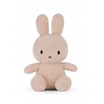 Jucarie de plus Iepurasul Miffy beige 33 cm