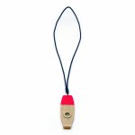 Instrument muzical Svoora Kazoo