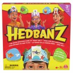 Joc de societate Hedbanz