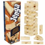 Joc de indemanare Jenga