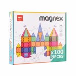 Joc Magnex 100 piese Apli