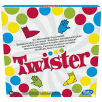 Joc Twister original