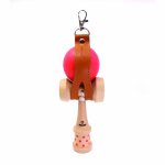 Joc de echilibru si indemanare Svoora Kendama