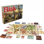 Joc de strategie Risk