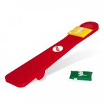 Lansatorul cu saculeti Edx Education Joey Jump