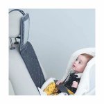 Jucarie auto 3 in 1 Taf Toys