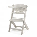 Scaun de masa Kinderkraft Enock Beige