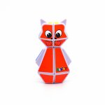 Joc de indemanare Kitten Rubiks Junior
