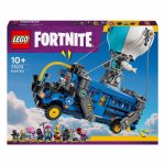 Lego Fortnite autobuzul de lupta 954 piese