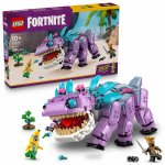 Lego Fortnite klombo 1084 piese