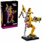 Lego Fortnite Peely bone 1414 piese