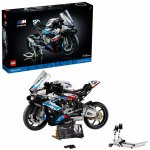 Lego technic bmw m 1000 rr 1920 piese