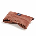 Manson pentru carucior La Millou Velvet Ginger