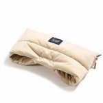 Manson pentru carucior La Millou Velvet Sand