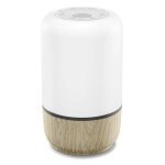Lampa de veghe Maxi-Cosi Soothe Light & Sound White