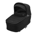 Landou pentru bebelusi Maxi-Cosi Sense Twillic Black