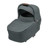 Landou pentru bebelusi Maxi-Cosi Sense Twillic Graphite