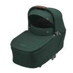 Landou pentru bebelusi Maxi-Cosi Sense Twillic Green