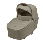 Landou pentru bebelusi Maxi-Cosi Sense Twillic Truffle
