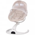 Leagan electric Chipolino E-sway biscotta