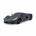 Masinuta cu telecomanda Maisto Ferrari laferrari scara 1:24
