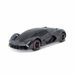 Masinuta cu telecomanda Maisto Lamborghini terzo millennio scara 1:24