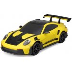 Masinuta cu telecomanda Maisto Porsche 911 gt3 rs scara 1:24