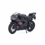 Motocicleta metalica Maisto editie speciala Yamaha yzfr1 scara 1:18