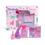 Set magic de infrumusetare Martinelia Fairy Things