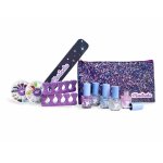 Set ingrijire unghii Martinelia Galaxy Dreams
