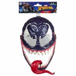 Masca personajului Venom Marvel