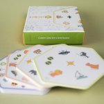 Joc Mobee de observatie si rapiditate pentru intreaga familie