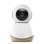 Monitor pentru bebelusi Maxi-Cosi See White