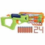 Lansator Blaster Nerf jadestrike
