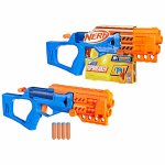 Lansator topbraker Nerf blaster n series