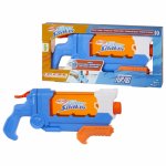 Blaster Nerf Super Soaker blaster Nerf Flip fill