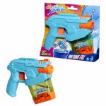 Blaster Nerf mini dunk fill Nerf super soaker