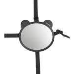 Oglinda retrovizoare Maxi-Cosi Black
