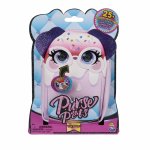 Gentuta Purse Pets bag trendy treats catelus Pupsicle