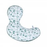 Perna sarcina si alaptare Leaf SeviBebe