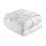 Pilota Somnart Confort 200x220 cm pentru primavara-toamna