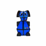 Joc de indemanare Puppy Rubiks Junior