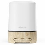 Purificator de aer Maxi-Cosi Clean White