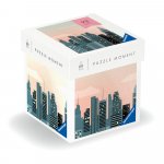 Puzzle 99 piese Ravensburger Moment New York