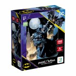 Puzzle Batman and Catwoman 350 piese