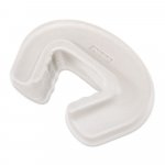 Opritor pentru usa Reer 0-24 luni