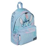 Rucsac Lilo & Stitch Undercover